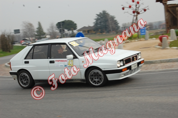 raduno 1168.jpg